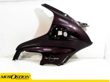 Carenado superior derecho verde HONDA PAN EUROPEAN 1100 1990-2000  recambio moto