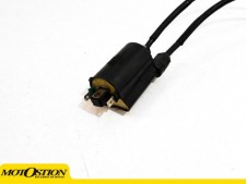 Bobina alta 2-3 HONDA PAN EUROPEAN 1100 1990-2000  recambios para moto