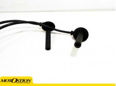 Bobina alta 2-3 HONDA PAN EUROPEAN 1100 1990-2000  recambios para moto