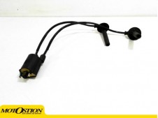 Bobina alta 2-3 HONDA PAN EUROPEAN 1100 1990-2000  recambios para moto