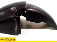 Aleta delantera Honda Pan european 1100 1990-2000
