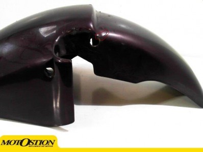 Aleta delantera Honda Pan european 1100 1990-2000