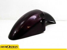 Aleta delantera Honda Pan european 1100 1990-2000