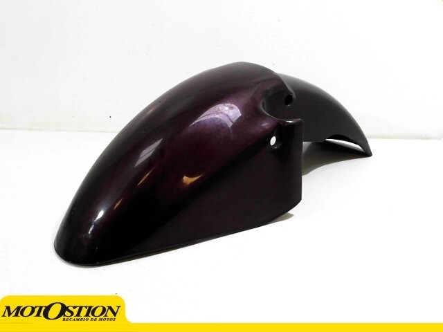 Aleta delantera Honda Pan european 1100 1990-2000