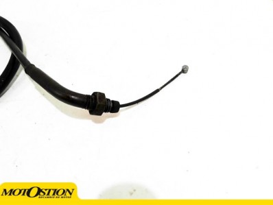 Cable aire Honda pan european 1100 1990-2000
