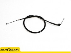 Cable aire Honda pan european 1100 1990-2000