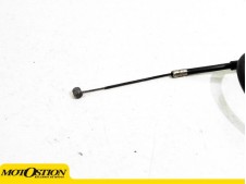 Cable aire Honda pan european 1100 1990-2000