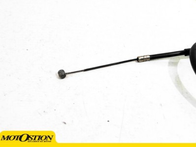 Cable aire Honda pan european 1100 1990-2000
