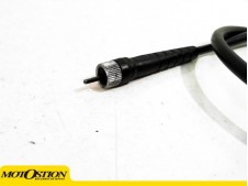 Cable cuenta kilometros HONDA PAN EUROPEAN 1100 1990-2000  recambios para moto