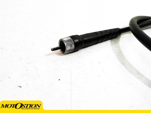 Cable cuenta kilometros HONDA PAN EUROPEAN 1100 1990-2000  recambios para moto