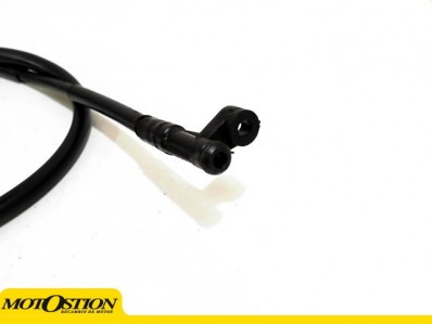 Cable cuenta kilometros HONDA PAN EUROPEAN 1100 1990-2000  recambios para moto