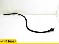 Latiguillo de embrague Honda Pan european 1100 1990-2000