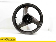 Rueda delantera Honda Pan european 1100 1990-2000