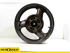 Rueda trasera Honda Pan european 1100 1990-2000