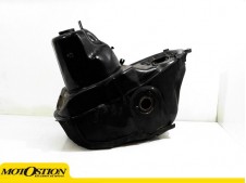 Deposito gasolina Honda Pan european 1100 1990-2000