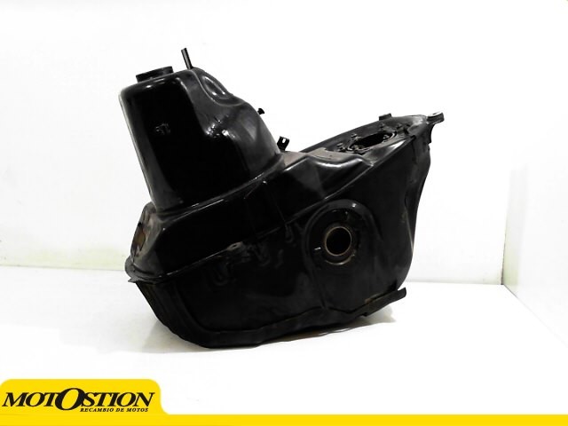 Deposito gasolina Honda Pan european 1100 1990-2000