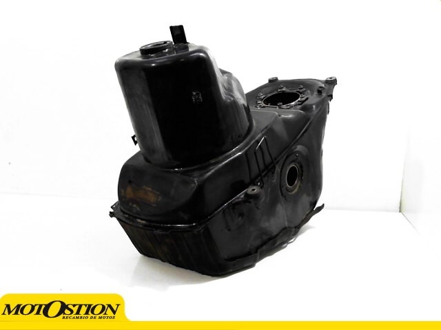 Deposito gasolina Honda Pan european 1100 1990-2000