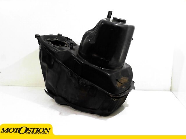 Deposito gasolina Honda Pan european 1100 1990-2000