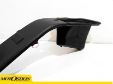 Bandeja superior derecha HONDA PAN EUROPEAN 1100 1990-2000  motodesguace
