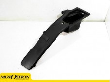 Bandeja superior derecha HONDA PAN EUROPEAN 1100 1990-2000  motodesguace