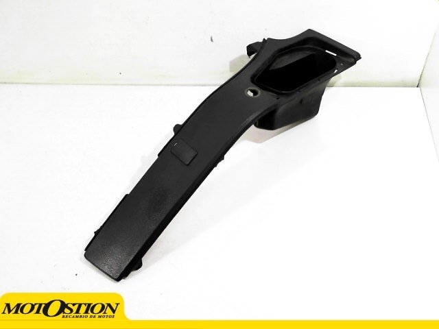 Bandeja superior derecha HONDA PAN EUROPEAN 1100 1990-2000  motodesguace