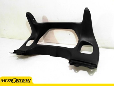 Bandeja relojes Honda Pan european 1100 1990-2000