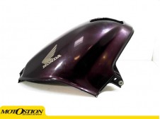 Cubre depÓsito Honda Pan european 1100 1990-2000
