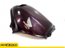 Cubre depÓsito Honda Pan european 1100 1990-2000