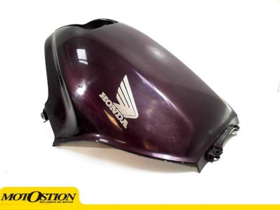 Cubre depÓsito Honda Pan european 1100 1990-2000