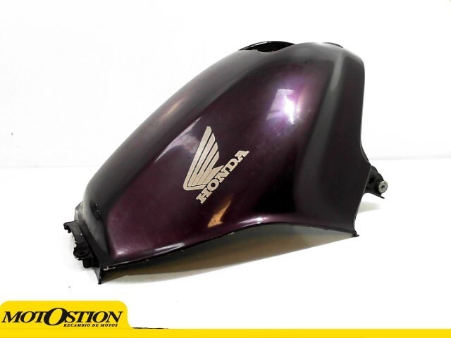 Cubre depÓsito Honda Pan european 1100 1990-2000