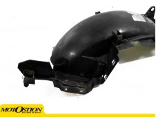Aleta trasera Honda Pan european 1100 1990-2000