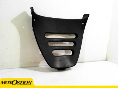 Boca tiburon central HONDA PAN EUROPEAN 1100 1990-2000  repuestos de motos