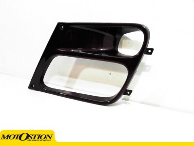 Aireador derecho varios colores HONDA PAN EUROPEAN 1100 1990-2000  motodesguace