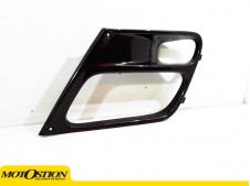 Aireador derecho varios colores HONDA PAN EUROPEAN 1100 1990-2000  motodesguace
