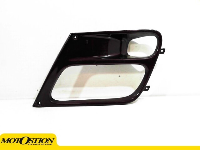 Aireador derecho varios colores HONDA PAN EUROPEAN 1100 1990-2000  motodesguace