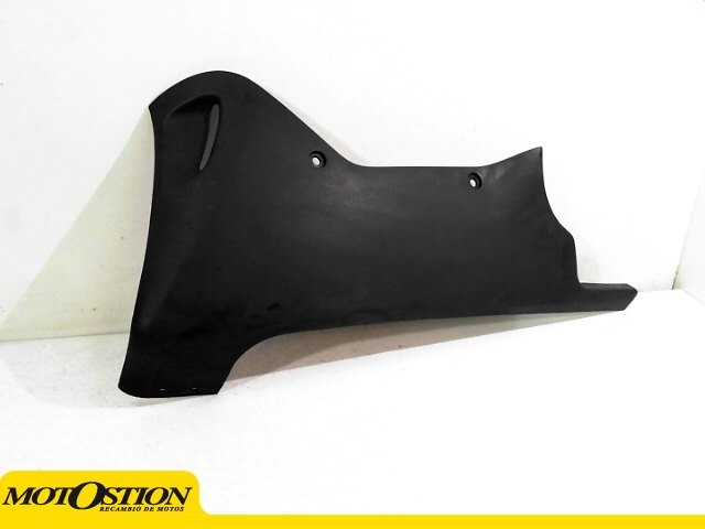 Quilla izquierda HONDA PAN EUROPEAN 1100 1990-2000  recambios para moto