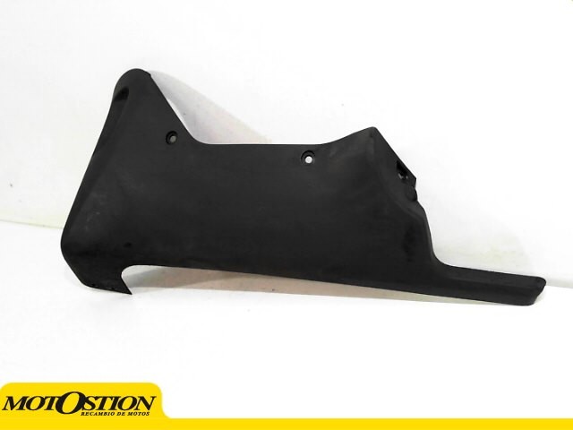 Quilla izquierda HONDA PAN EUROPEAN 1100 1990-2000  recambios para moto