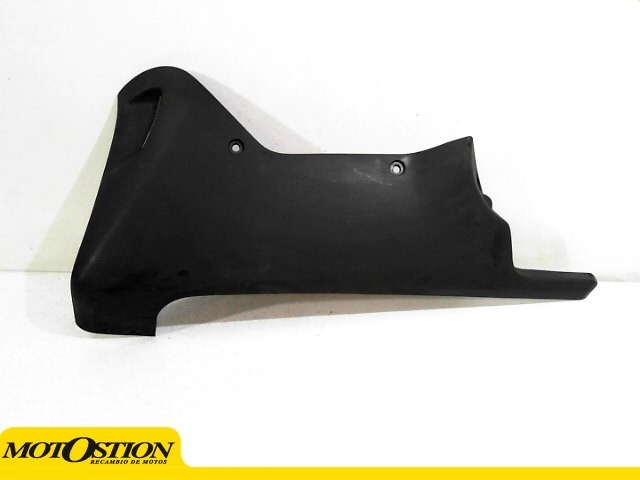 Quilla izquierda HONDA PAN EUROPEAN 1100 1990-2000  recambios para moto