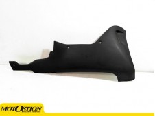 Quilla derecha HONDA PAN EUROPEAN 1100 1990-2000  motodesguace