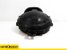 Caja filtro aire Honda Pan european 1100 1990-2000