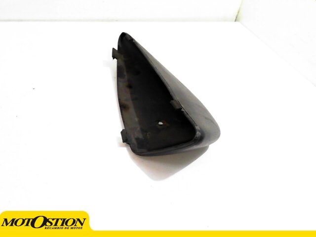 Embellecedor defensa motor derecha Honda Pan european 1100 1990-2000
