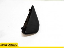 Embellecedor defensa motor derecha Honda Pan european 1100 1990-2000
