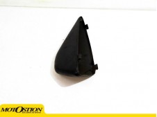 Embellecedor defensa motor izquierda Honda Pan european 1100 1990-2000