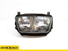 Faro Honda Pan european 1100 1990-2000