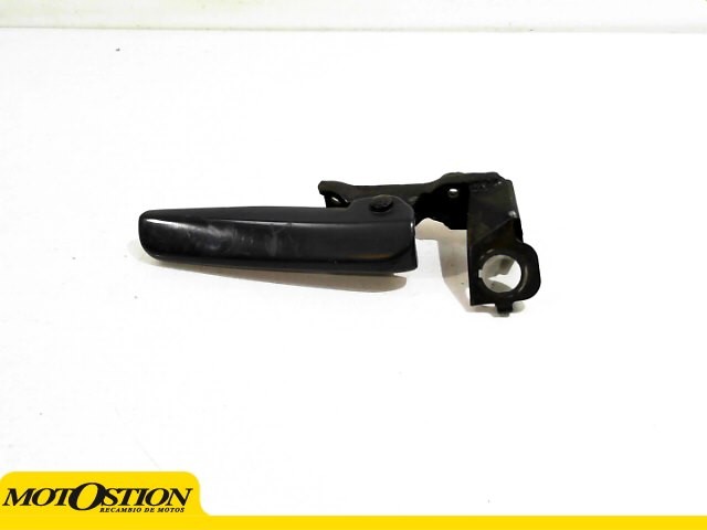Asidero caballete Honda Pan european 1100 1990-2000