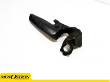 Asidero caballete Honda Pan european 1100 1990-2000
