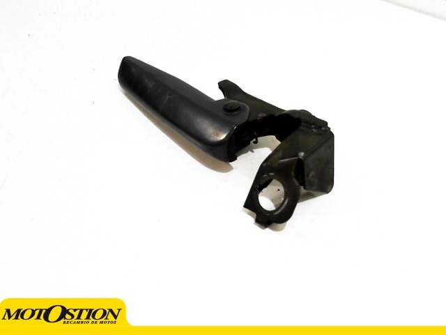 Asidero caballete Honda Pan european 1100 1990-2000