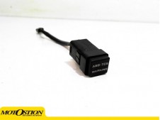 Interruptor abs warning Honda Pan european 1100 1990-2000