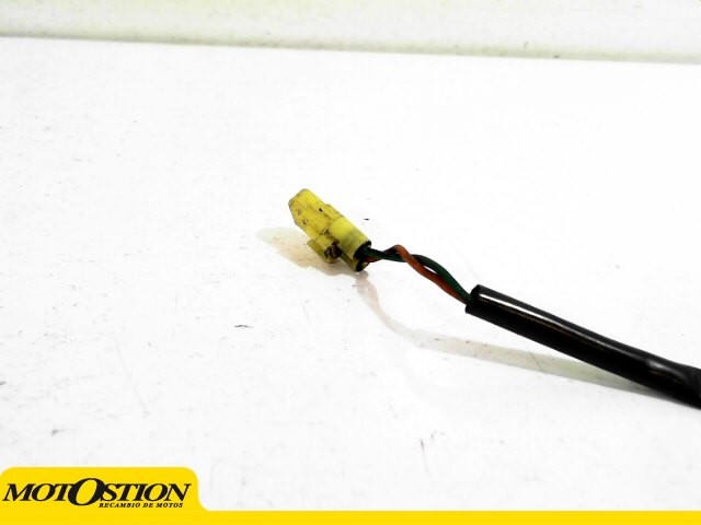 Interruptor TCS Honda Pan european 1100 1990-2000