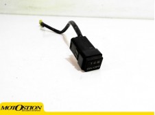 Interruptor TCS Honda Pan european 1100 1990-2000